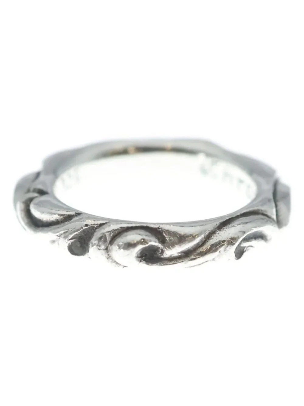 Chrome Hearts product name